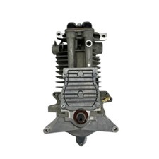 Backpack Leaf Blower 42830200200 For Stihl BR800 BR800X BR800C Shortblock Engine
