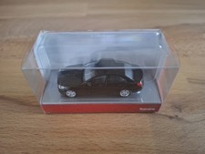 Mercedes-Benz C-Klasse Lim. Avantgarde - 1:87 / H0 - Herpa 038324 - Neu & OVP
