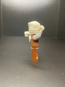 LEGO Star Wars - Dengar (sw0149)