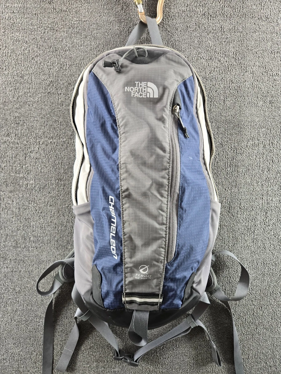 4xl motorcycle half helmets Daytona Face Helmet – Guns Katmai Leather Backpack – treme Comfort.The Smallest D.O.T Color:CHARCOAL / REAL TEAL condition: Never used