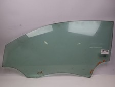 Glace latérales Seat IBIZA