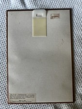 This original 1949 Coca-Cola magazine advertisement