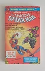 Amazing Spider-Man #3 (82579-8) - Pocket Books PB - Mar. 1979 - Lee & DITKO