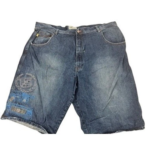 Pelle Pelle Shorts for Men for sale - eBay