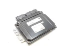 Calculateur moteur ECU