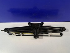 LAND ROVER RANGE ROVER IV L405 Lift Jack CPLA-17080-AD 4.40 Diesel 33724296