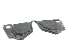 Nissan 350Z 2004 Essence Ensemble Garniture d'essuie-glace 65275CD400 AMD198709