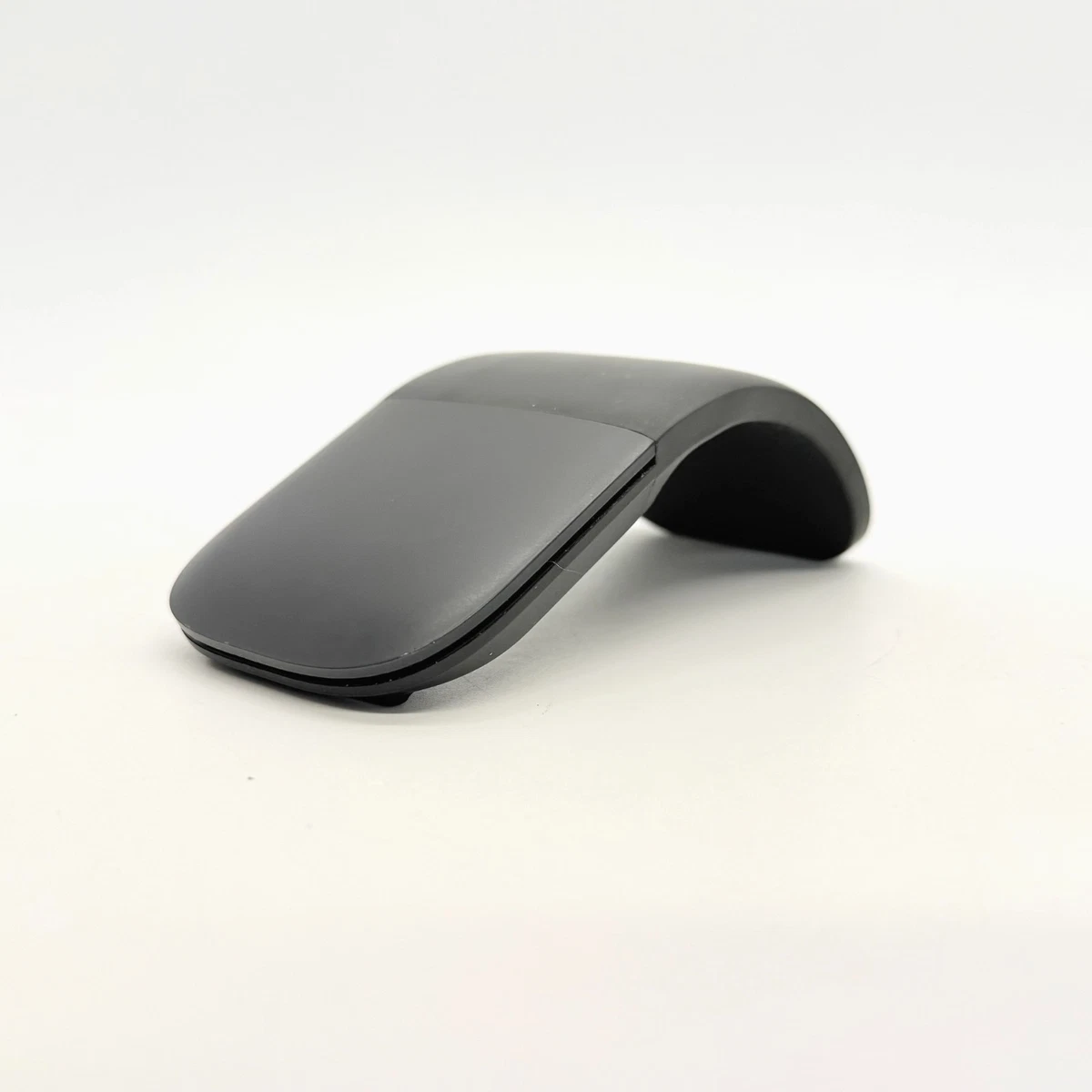 Microsoft Arc Touch Mouse for sale | eBay