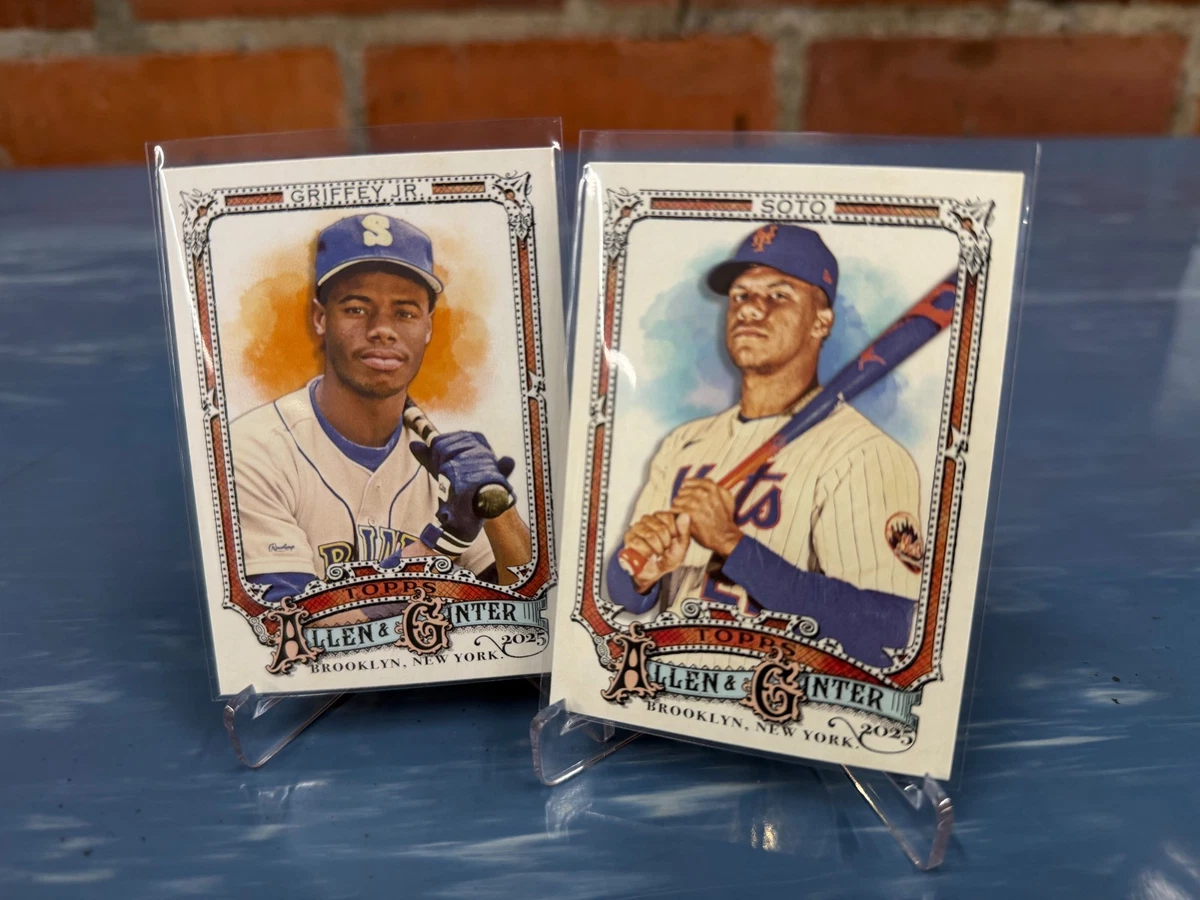 Roger Clemens Baseball Sports Trading Cards & Accessories for sale