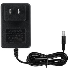 24V Battery Charger for Kids Ride On Toys, 24 Volt Ride On Cars Power Adapter