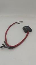 boitier cdi 125 TZR 4FL