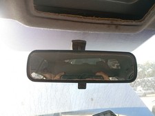 Retroviseur intérieur Nissan ALMERA
