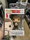 Funko Pop! Vinyl: WWE - Chris Jericho #40