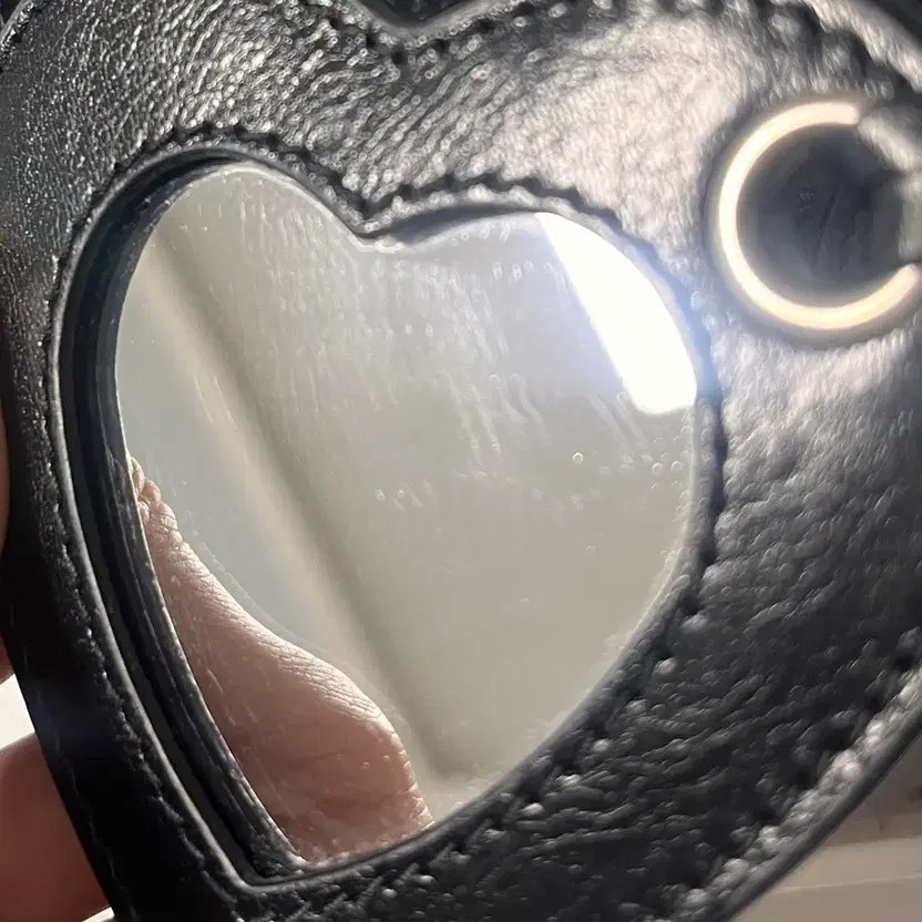 Balenciaga Le Cagole XS Black Shoulder Bag + Accessories thumbnail 2