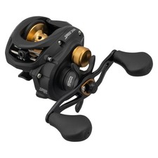 Lews Classic Pro Speed Spool Slp Baitcast Reel Left Hand Cp1shl 7.51 Left Lews Classic Pro Speed Spool Slp Baitcast Reel Left Hand Cp1shl 7.51 Left
