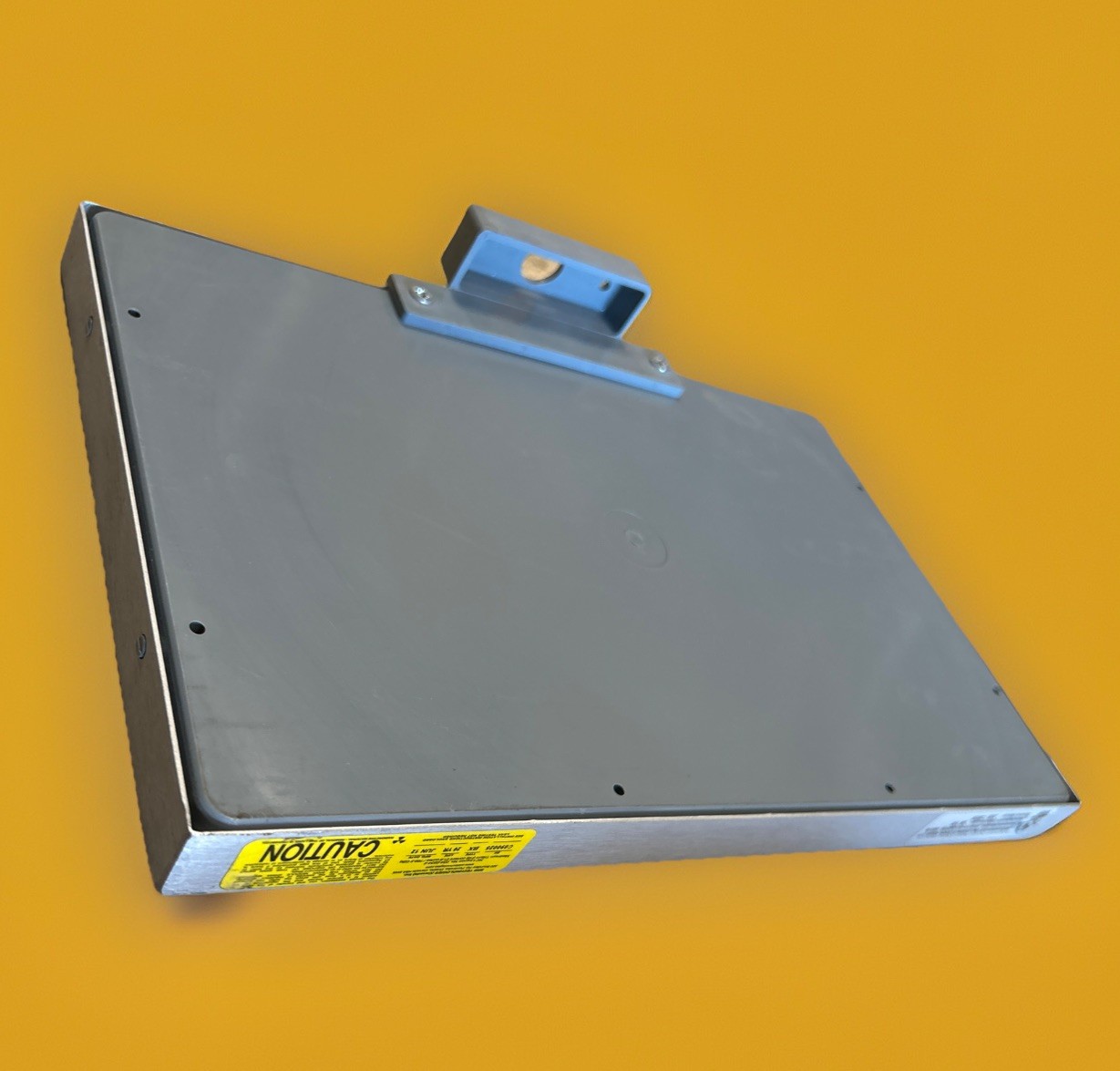 🔥(AN)***QTY 1*** SRB Technologies C090025 Type BX Self-Luminous Tritium Exit Si