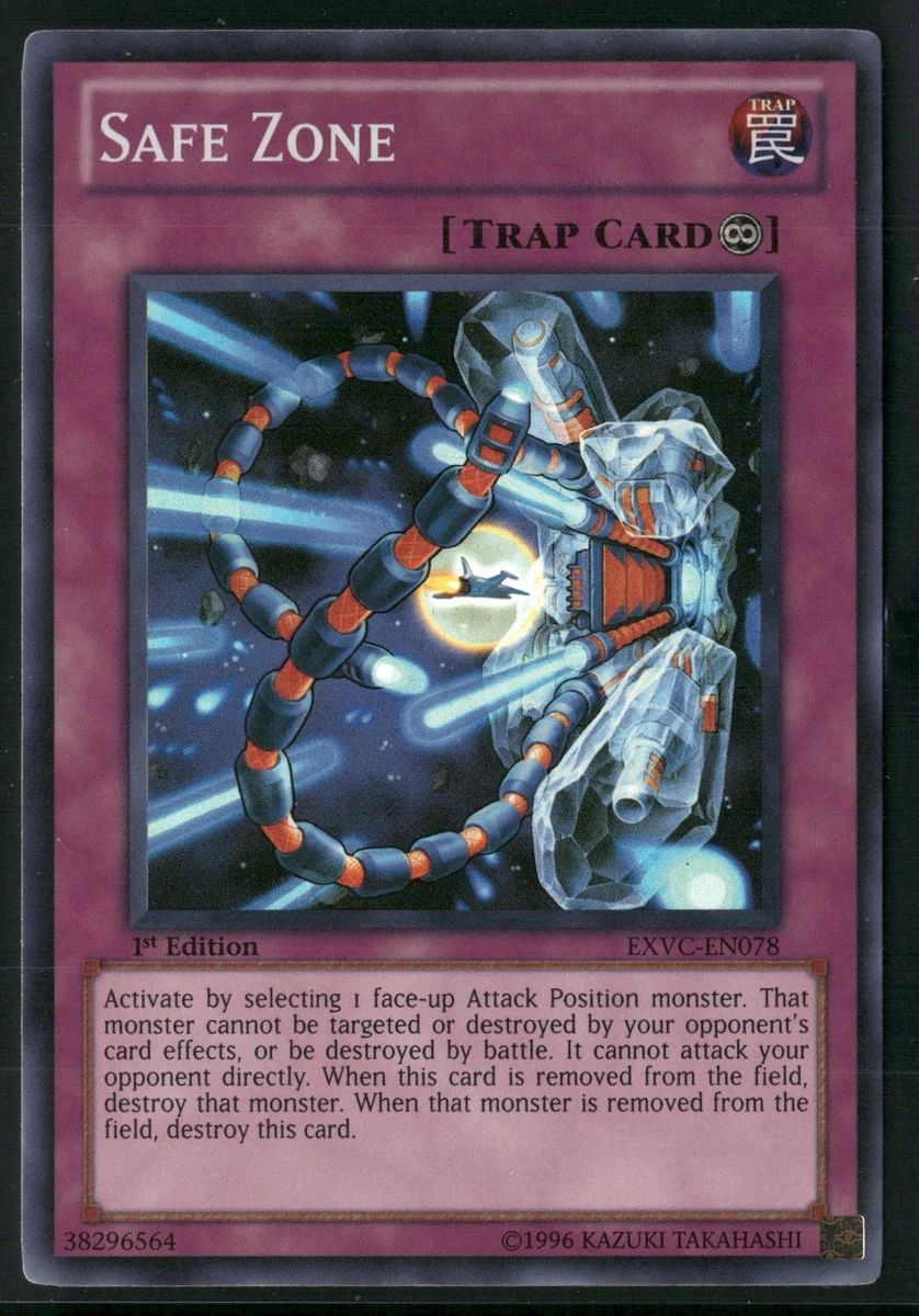 Yu-Gi-Oh! TCG Extreme Victory Individual Collectible Card Game