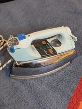 Vintage Hamilton Beach Scovill Steam & Dry Cl...