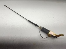 Bmw E36 Z3 Radio Antenna Assembly 65218375159 Oem Bmw E36 Z3 Radio Antenna Assembly 65218375159 Oem