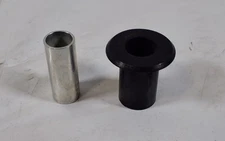 Automann M13472K Hood Pivot Bushing Kit for Peterbilt 