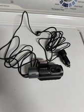 Type S T401 4K Dual View Dash Cam