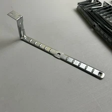 Nvent Erico Caddy CJ6 Colorado Jim MC Cable Support Strap Rough In Electrical