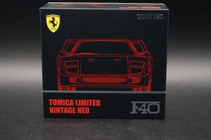 Retro Game Japan | eBay Stores