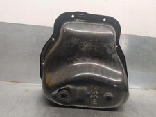 Moteur Subaru LEGACY