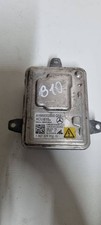 Mercedes-Benz ML W166 2012 Vorschaltgerät Steuergerät Xenon Scheinwerfer