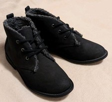 SONOMA Goods for Life Melina Womens Chukka Bo...