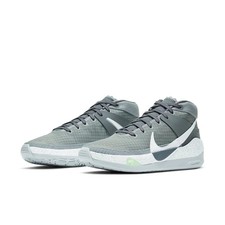 gray kd 13