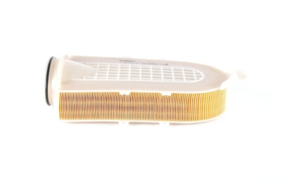BOSCH F 026 400 599 Luftfilter für BMW
