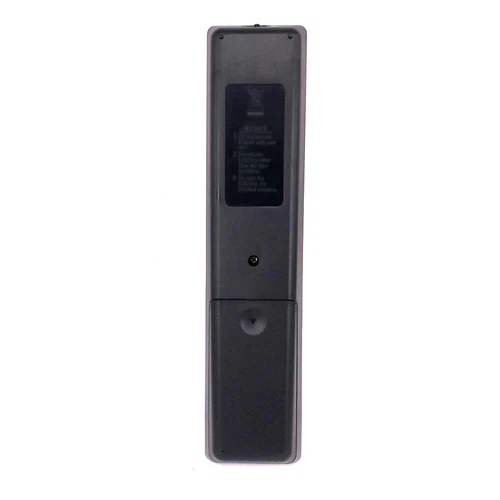 New NH416UP For Magnavox LCD TV Remote Control 32ME402F7 32ME402V 32ME402V/F7 - Picture 2 of 2