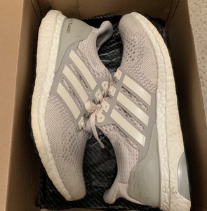 lançamento adidas ultra boost