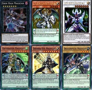 staple cards yugioh Yugioh Staples