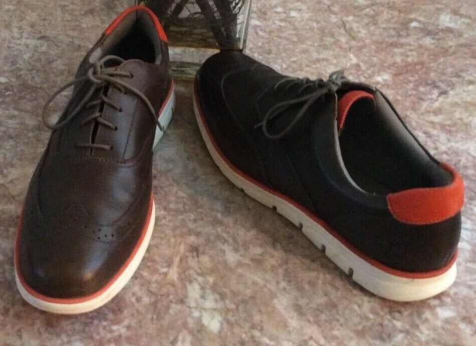 Timberland Earthkeepers Men display picture 2
