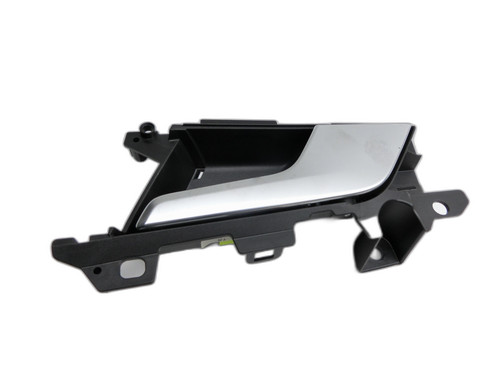 Griff Griffmuschel Türgriff Innen re hi für Audi A5 F5 16-19 5T 8W0839020A