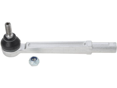For 2006-2012 Porsche Cayman Tie Rod End Front Outer TRW 18263CCGG 2007 2008