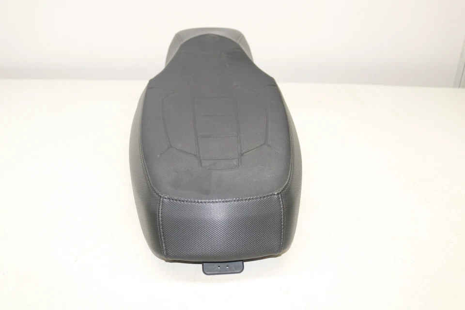 2018 Polaris Switchback Axys SKS Indy Assault 600 800 Seat Assembly Black - Изображение 3 из 4