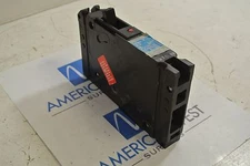 SIEMENS ITE ED61B045  1 pole 45 amp 350VAC  Circuit Breaker