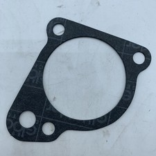 Thermostat Ford SIERRA