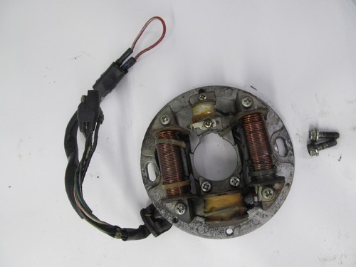 Tether Kill Switch Cap For Arctic Cat Prowler 440 Special 1991 – Replaces OEM 0638-887 By Sledpartsguy