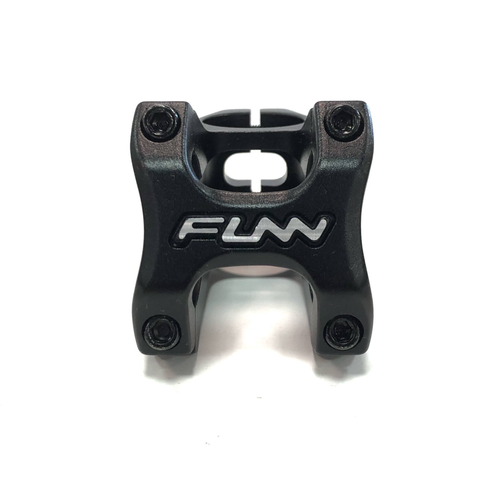Funn Crossfire MTB Stem, Bar Clamp 35mm 