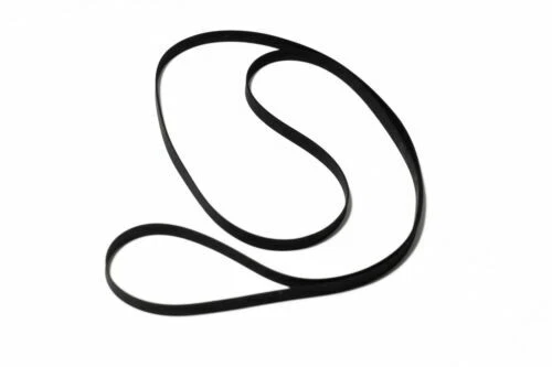 Ricambi Shure per TV e home audio