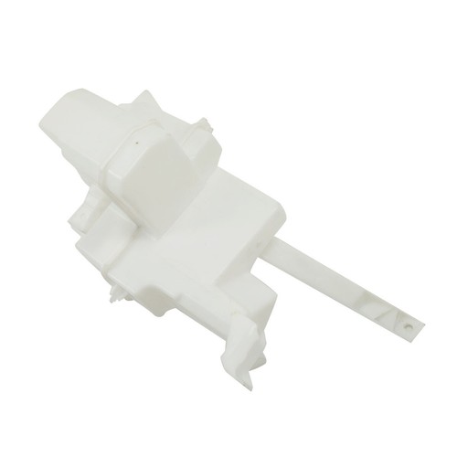Washer Reservoir Windshield Tank For Nissan Rogue 2021-2023 28910-6RR0A W/O Pump - Picture 2 of 8
