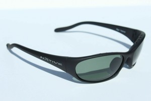 throttle native sunglasses
