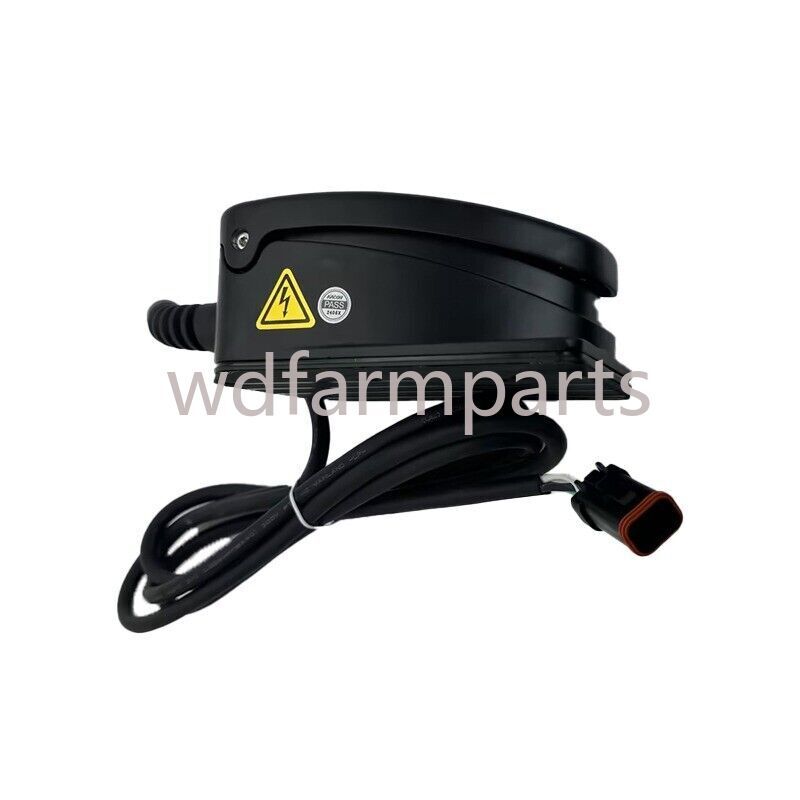 そー 6 Point Axle Nut Socket Set 8 Pieces | Astro Pneumatic Tools