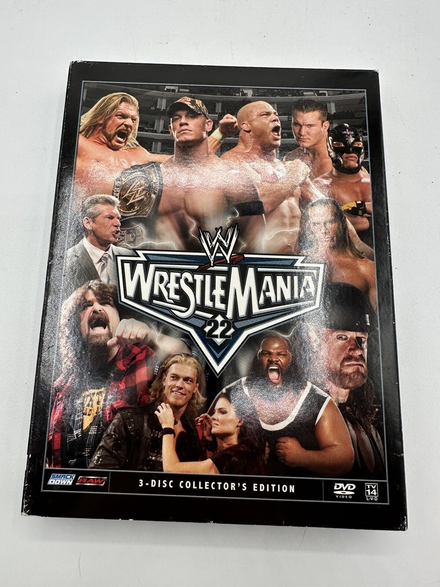 Wwe Roman Reigns Wrestlemania Wrestlemania 31 Full Show Wwe