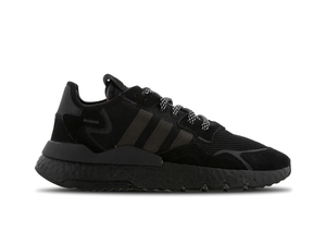 mens adidas nite jogger