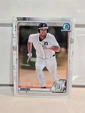 2020 Bowman Chrome #1-100, BCP1-250 Base Plus Parallels/Inserts/Autos You Pick!